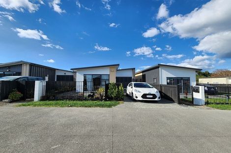 Photo of property in 7 Infantry Lane, Papakura, 2110