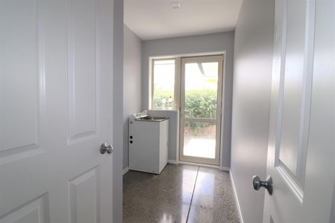 Photo of property in 18 High Street, Kirwee, Darfield, 7571