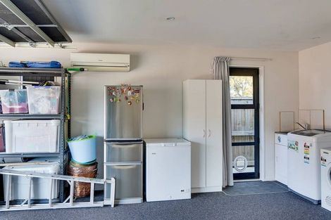 Photo of property in 46 Grigg Drive, Witherlea, Blenheim, 7201