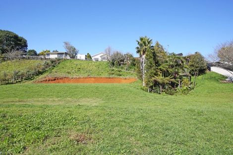 Photo of property in 4 Will Cooper Way, Tuakau, 2121