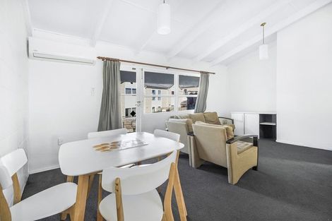 Photo of property in 87a Ohaupo Road, Melville, Hamilton, 3206