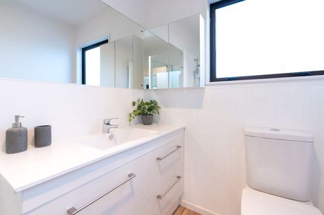 Photo of property in 60 Moore Street, Rolleston, 7614