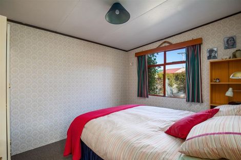 Photo of property in 6 Fache Street, Clyde, 9330