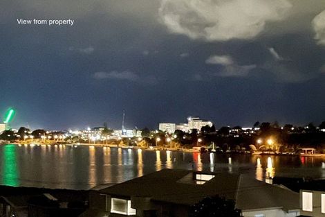 Photo of property in 28a Churchill Road, Judea, Tauranga, 3110