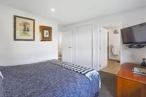 Photo of property in 118b Allens Road, Allenton, Ashburton, 7700