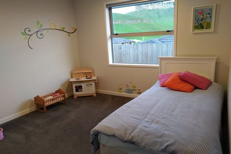 Photo of property in 159 Ballintoy Park Drive, Welcome Bay, Tauranga, 3175