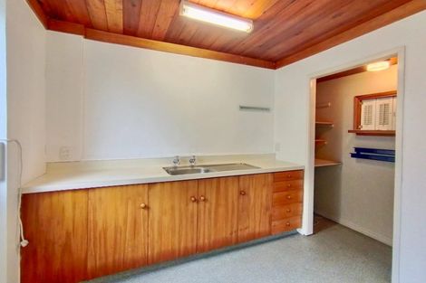 Photo of property in 1/11 Taharoto Road, Takapuna, Auckland, 0622