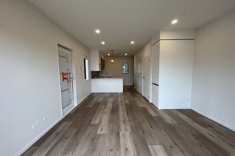 Photo of property in 1/265 Great South Road, Manurewa, Auckland, 2102