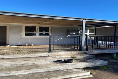 Photo of property in 9 Andrew Road, Howick, Auckland, 2010