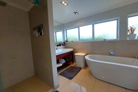 Photo of property in 3 Ivy Place, Matua, Tauranga, 3110