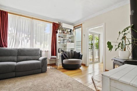 Photo of property in 2/205 Bridgman Road, Te Awamutu, 3800