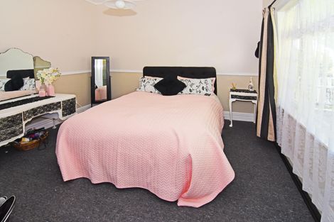 Photo of property in 230a Gordon Street, Lansdowne, Masterton, 5810