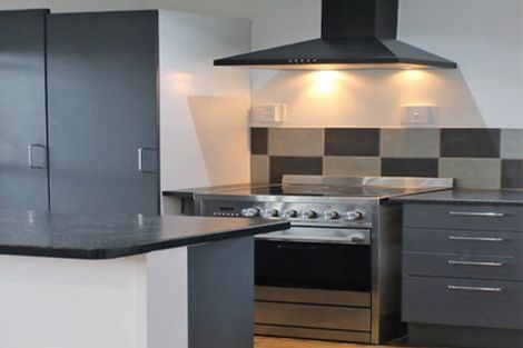 Photo of property in 211 Forfar Street, Maryhill, Dunedin, 9011