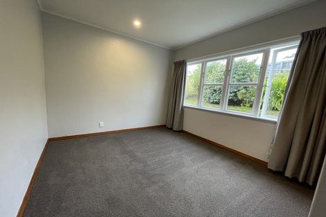 Photo of property in 46 Bould Street, Johnsonville, Wellington, 6037