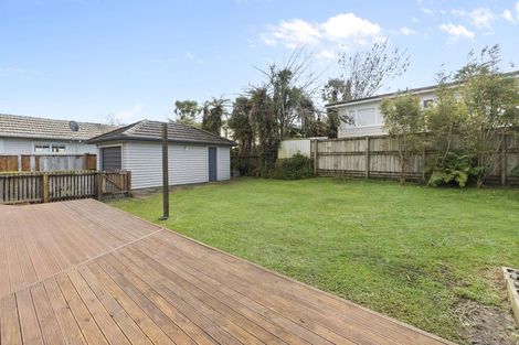 Photo of property in 5 Bretton Terrace, Hillcrest, Hamilton, 3216