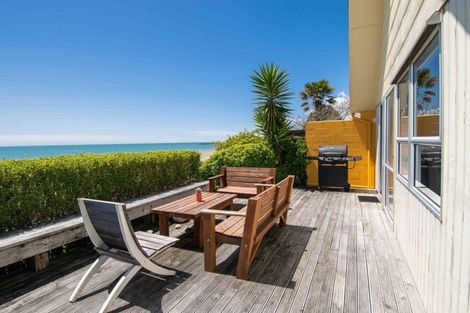 Photo of property in 252 Patons Rock Road, Patons Rock, Takaka, 7182