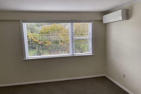 Photo of property in 106 Hamilton Road, Hataitai, Wellington, 6021