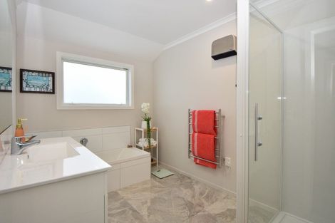 Photo of property in 7 Hartley Avenue, Carterton, 5713