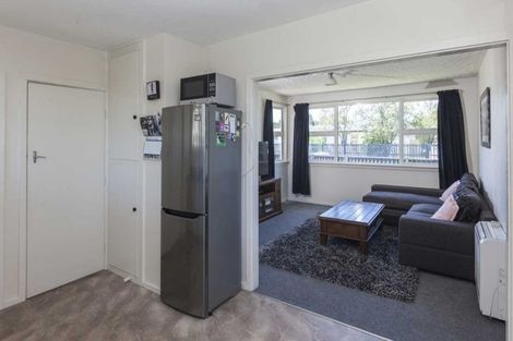 Photo of property in 4 Chartwell Street, Burwood, Christchurch, 8083