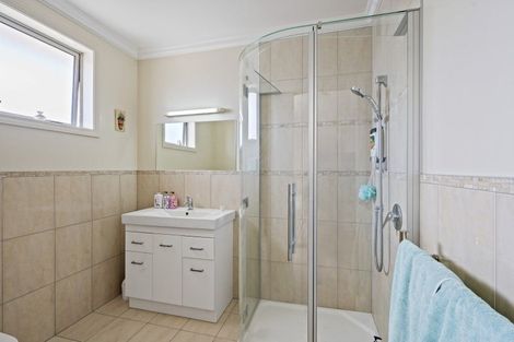 Photo of property in 4 Brookvale Mews, Havelock North, 4130