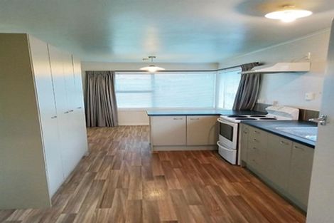 Photo of property in 34 Hendon Road, Fairview Downs, Hamilton, 3214