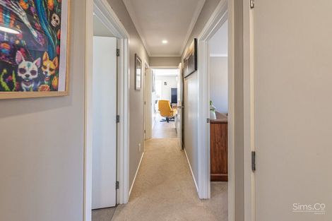 Photo of property in 26a Longbeach Drive, Castlecliff, Whanganui, 4501