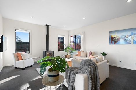 Photo of property in 8 Ashwick Terrace, Huntington, Hamilton, 3210