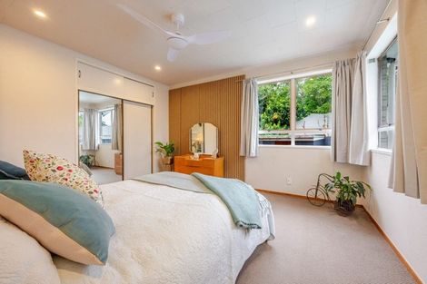 Photo of property in 60 Mchardy Street, Havelock North, 4130