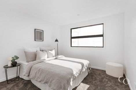 Photo of property in 263 Range Road, Papamoa Beach, Papamoa, 3118