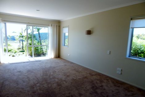 Photo of property in 6 Manawa View, Kerikeri, 0230