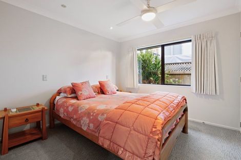 Photo of property in 42 Hallmark Rise, Bethlehem, Tauranga, 3110