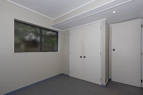 Photo of property in 27 La Sendero Way, Bethlehem, Tauranga, 3110