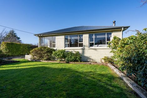 Photo of property in 2045 Winton Lorneville Highway, Makarewa, Invercargill, 9876
