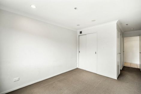 Photo of property in 2j/160 Symonds Street, Eden Terrace, Auckland, 1010