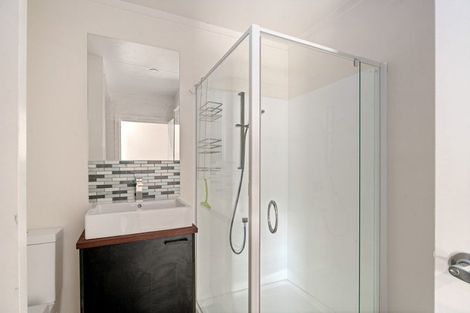 Photo of property in 88 Dorset Street, Kingston, Athol, 9793