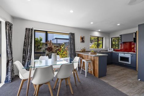 Photo of property in 10a Hendon Street, Edgeware, Christchurch, 8013