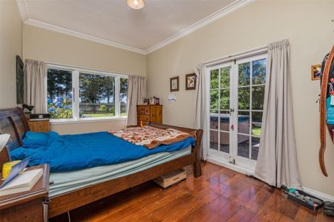 Photo of property in 188 Horeke Road, Okaihau, 0475