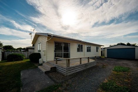 Photo of property in 12b Greta Street, Glenview, Hamilton, 3206