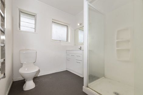 Photo of property in 60b Thomas Crescent, Western Heights, Rotorua, 3015