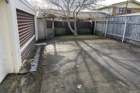 Photo of property in 3 Stuart Street, Levin, 5510