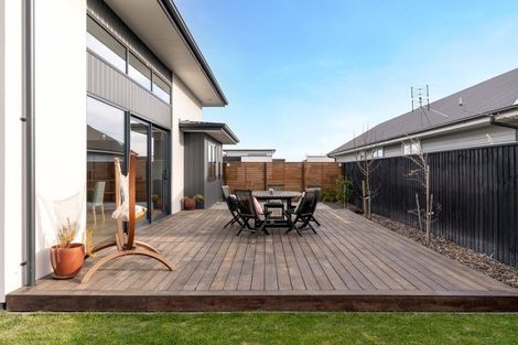 Photo of property in 71 Halpin Drive, Lincoln, 7608