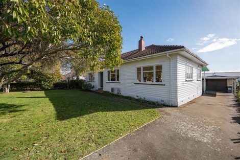 Photo of property in 6 Sadlier Street, Stoke, Nelson, 7011