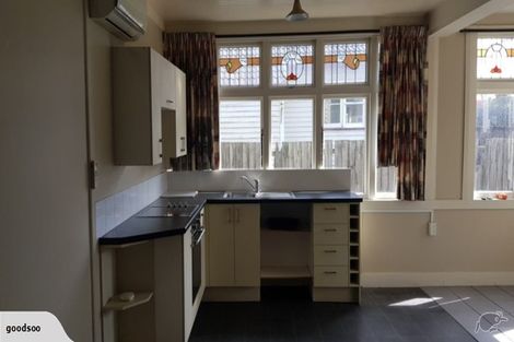 Photo of property in 2/109 Langdons Road, Papanui, Christchurch, 8053