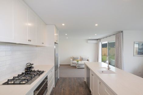 Photo of property in 36 Caulfield Crescent, Lincoln, 7608