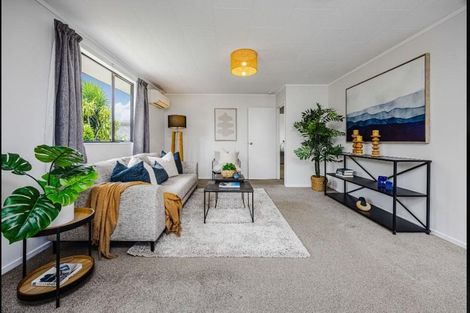 Photo of property in 2/136 Buckland Road, Mangere East, Auckland, 2024