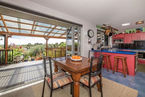 Photo of property in 28 Nikau Heights, Little Wanganui, Karamea, 7893