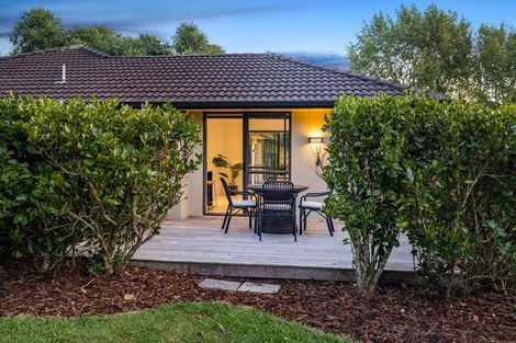 Photo of property in 3 Potter Road, Dairy Flat, Albany, 0792