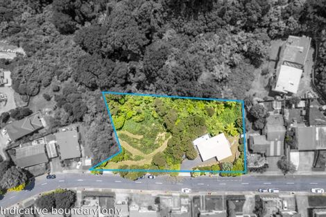 Photo of property in 51-59 Kingsley Street, Stokes Valley, Lower Hutt, 5019