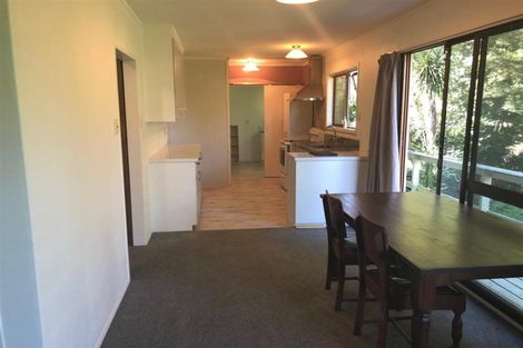 Photo of property in 4/55 Hill Street, Warkworth, 0910