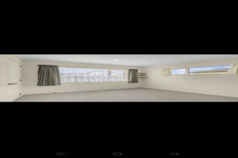 Photo of property in 16 Woodland Mews, Wainuiomata, Lower Hutt, 5014